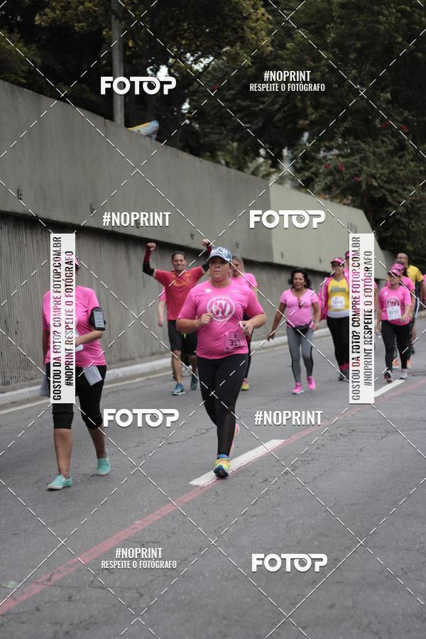 Compre as suas fotos do eventoWsoul Race Viva Melhor Etapa Santo Andr no Fotop