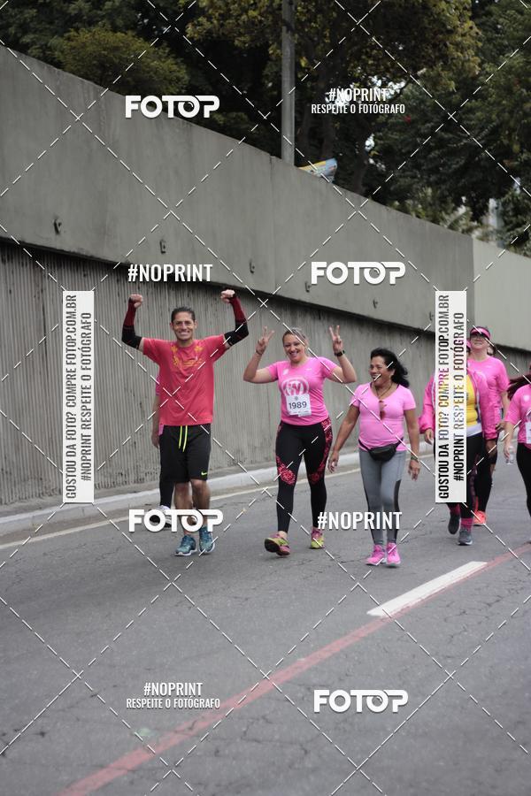Compre as suas fotos do eventoWsoul Race Viva Melhor Etapa Santo Andr no Fotop