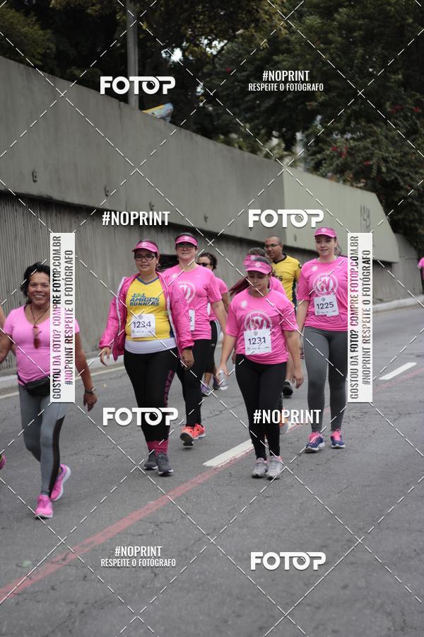 Compre as suas fotos do eventoWsoul Race Viva Melhor Etapa Santo Andr no Fotop