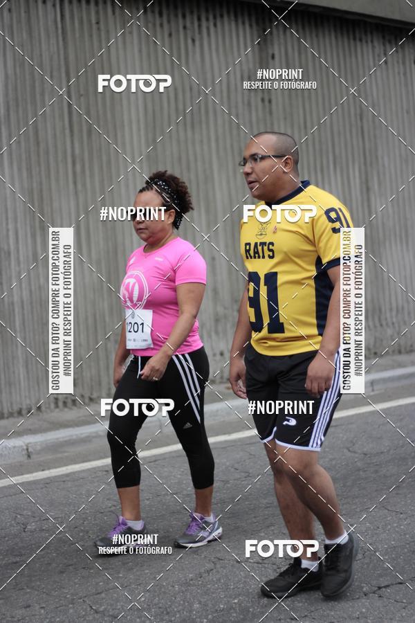 Compre as suas fotos do eventoWsoul Race Viva Melhor Etapa Santo Andr no Fotop