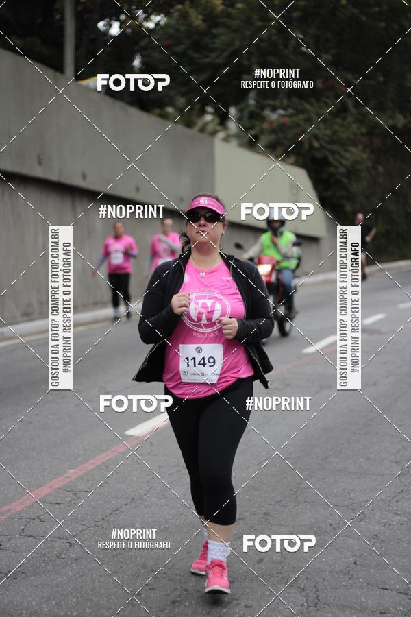 Compre as suas fotos do eventoWsoul Race Viva Melhor Etapa Santo Andr no Fotop