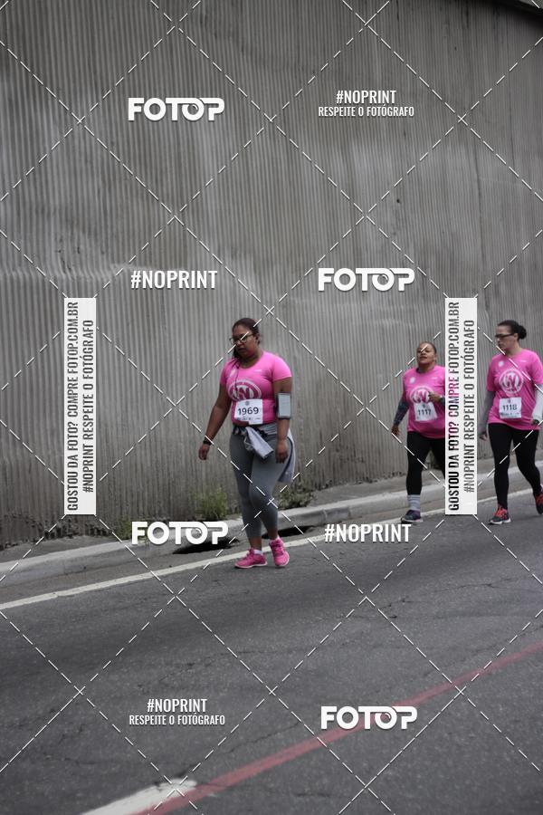 Compre as suas fotos do eventoWsoul Race Viva Melhor Etapa Santo Andr no Fotop