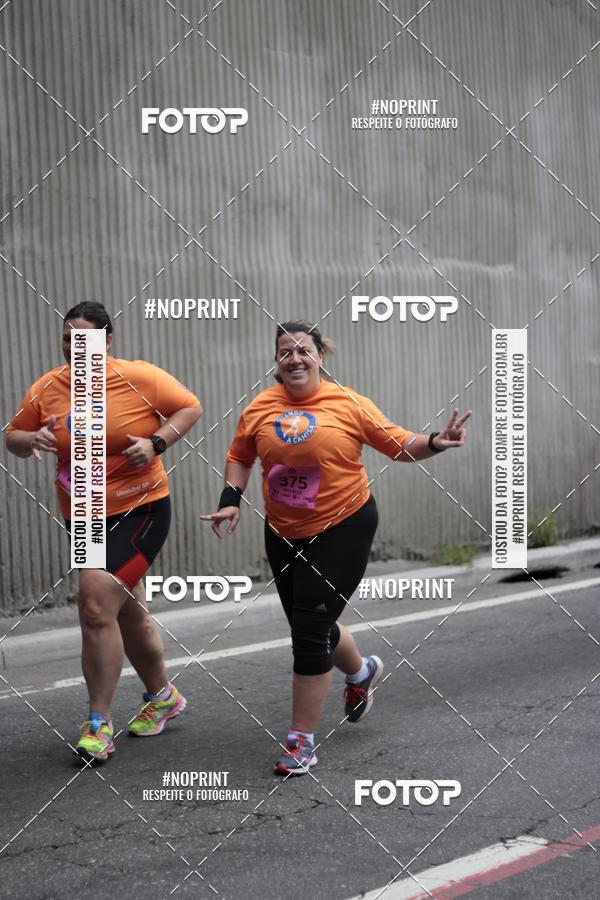 Compre as suas fotos do eventoWsoul Race Viva Melhor Etapa Santo Andr no Fotop