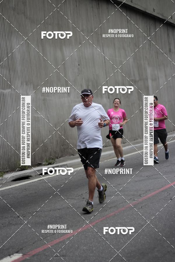 Compre as suas fotos do eventoWsoul Race Viva Melhor Etapa Santo Andr no Fotop