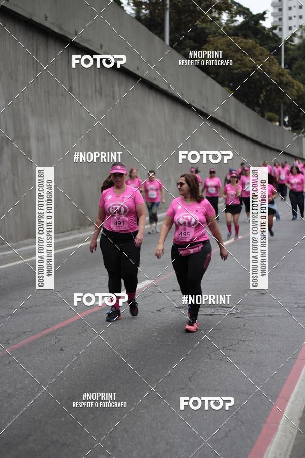 Compre as suas fotos do eventoWsoul Race Viva Melhor Etapa Santo Andr no Fotop