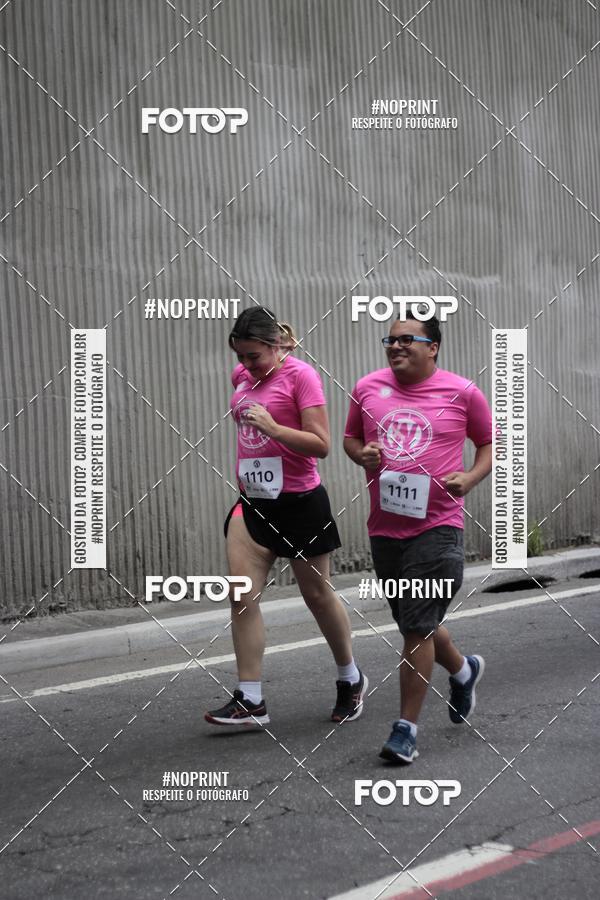Compre as suas fotos do eventoWsoul Race Viva Melhor Etapa Santo Andr no Fotop