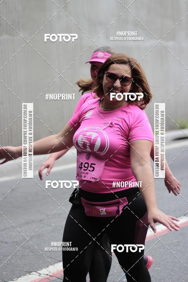 Compre as suas fotos do eventoWsoul Race Viva Melhor Etapa Santo Andr no Fotop