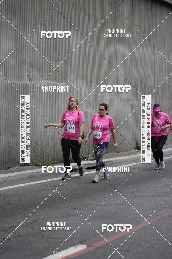 Compre as suas fotos do eventoWsoul Race Viva Melhor Etapa Santo Andr no Fotop