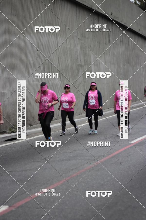 Compre as suas fotos do eventoWsoul Race Viva Melhor Etapa Santo Andr no Fotop