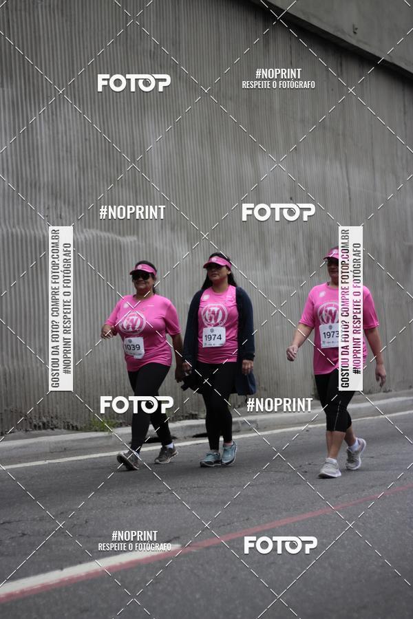 Compre as suas fotos do eventoWsoul Race Viva Melhor Etapa Santo Andr no Fotop