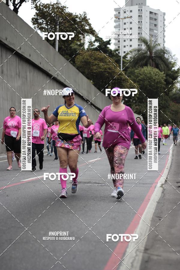 Compra tus fotos del eventoWsoul Race Viva Melhor Etapa Santo Andr En Fotop