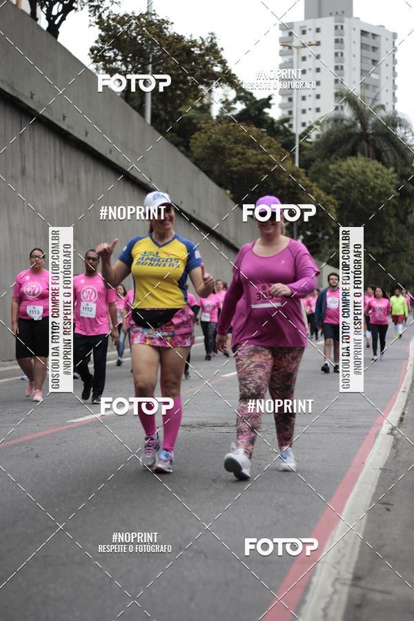 Compra tus fotos del eventoWsoul Race Viva Melhor Etapa Santo Andr En Fotop