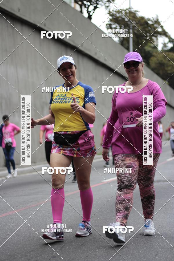 Compra tus fotos del eventoWsoul Race Viva Melhor Etapa Santo Andr En Fotop