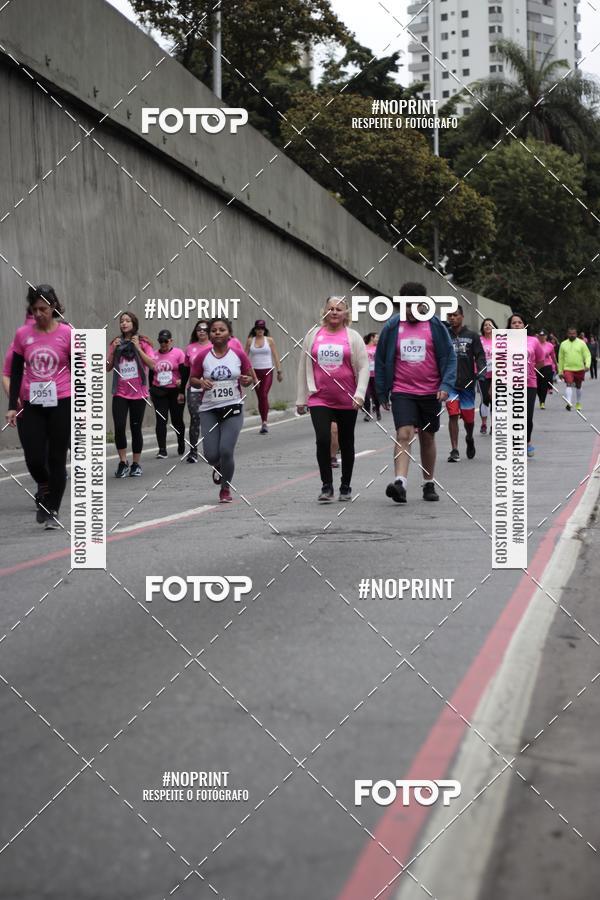 Compra tus fotos del eventoWsoul Race Viva Melhor Etapa Santo Andr En Fotop