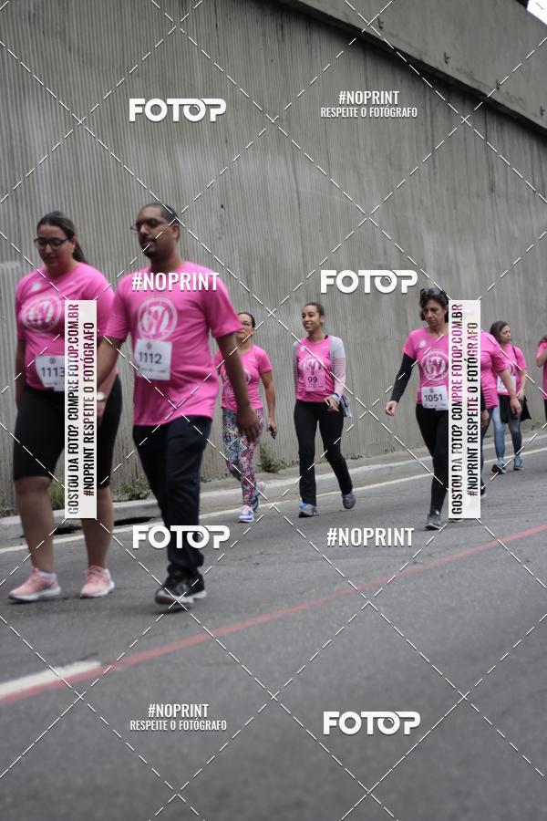 Compra tus fotos del eventoWsoul Race Viva Melhor Etapa Santo Andr En Fotop