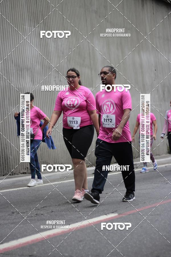 Compra tus fotos del eventoWsoul Race Viva Melhor Etapa Santo Andr En Fotop