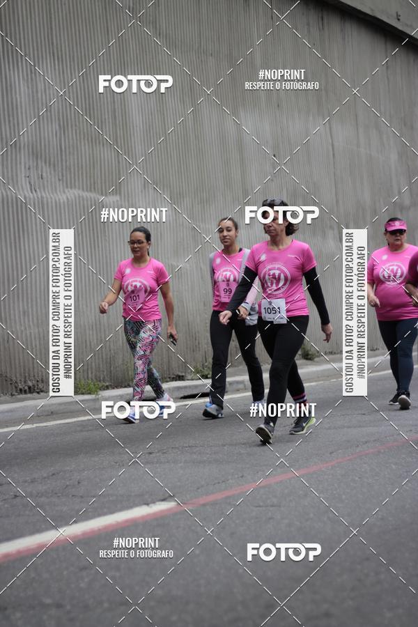 Compra tus fotos del eventoWsoul Race Viva Melhor Etapa Santo Andr En Fotop