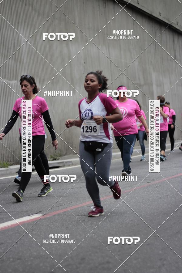 Compra tus fotos del eventoWsoul Race Viva Melhor Etapa Santo Andr En Fotop