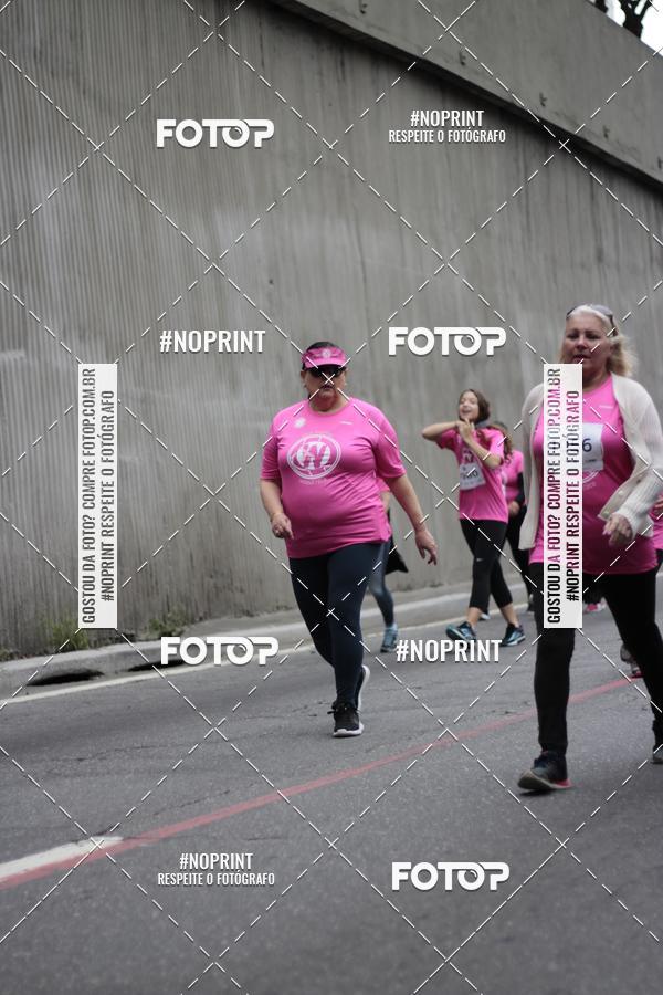 Compra tus fotos del eventoWsoul Race Viva Melhor Etapa Santo Andr En Fotop