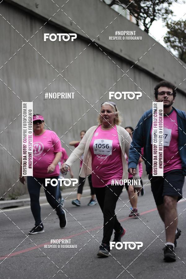 Compra tus fotos del eventoWsoul Race Viva Melhor Etapa Santo Andr En Fotop