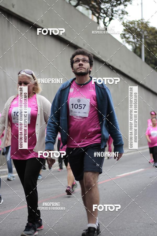 Compra tus fotos del eventoWsoul Race Viva Melhor Etapa Santo Andr En Fotop
