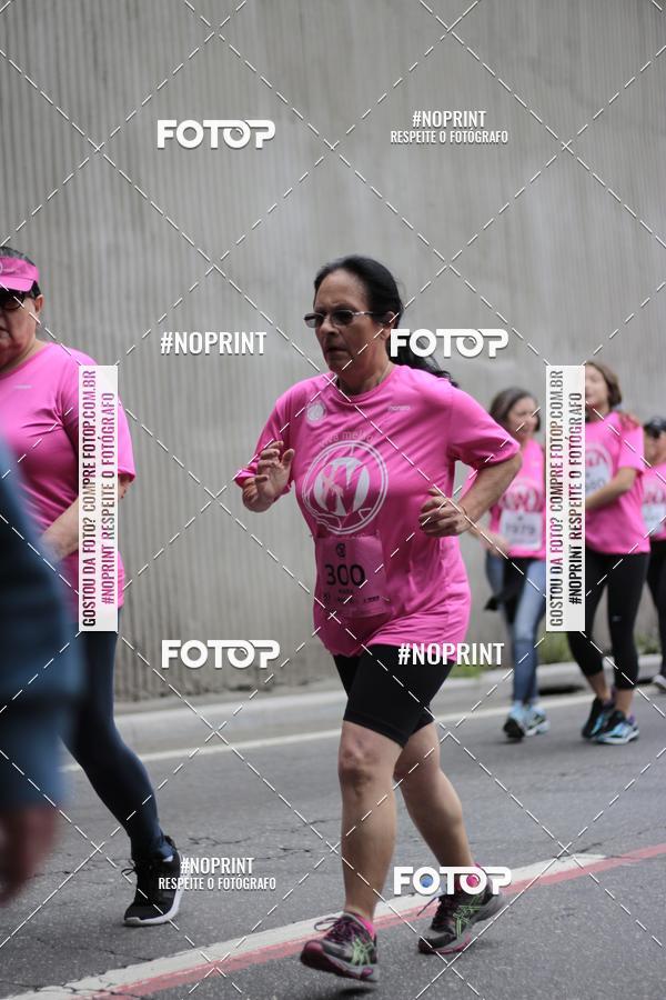 Compra tus fotos del eventoWsoul Race Viva Melhor Etapa Santo Andr En Fotop