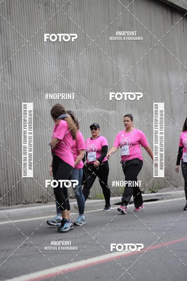 Compra tus fotos del eventoWsoul Race Viva Melhor Etapa Santo Andr En Fotop