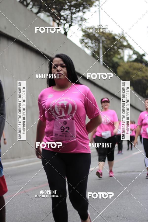 Compra tus fotos del eventoWsoul Race Viva Melhor Etapa Santo Andr En Fotop