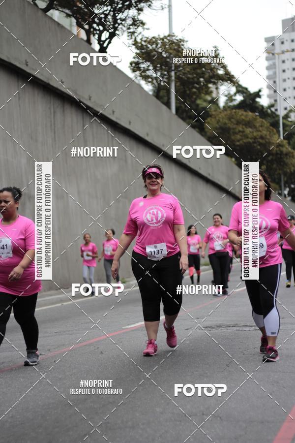 Compra tus fotos del eventoWsoul Race Viva Melhor Etapa Santo Andr En Fotop