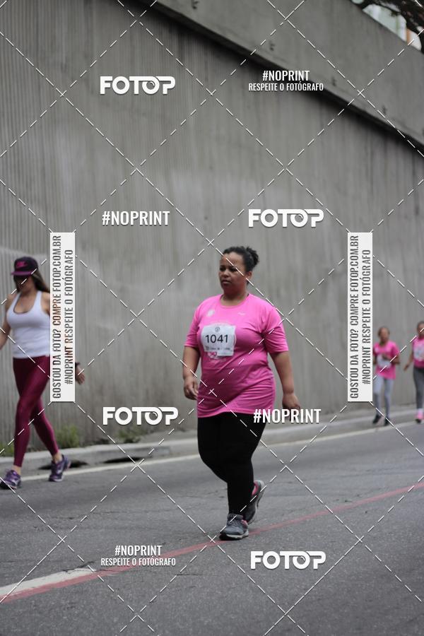 Compra tus fotos del eventoWsoul Race Viva Melhor Etapa Santo Andr En Fotop