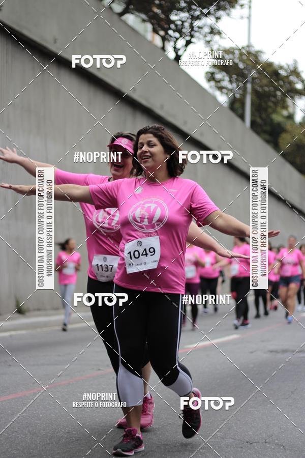 Acquista le foto dell'eventoWsoul Race Viva Melhor Etapa Santo Andr in Fotop