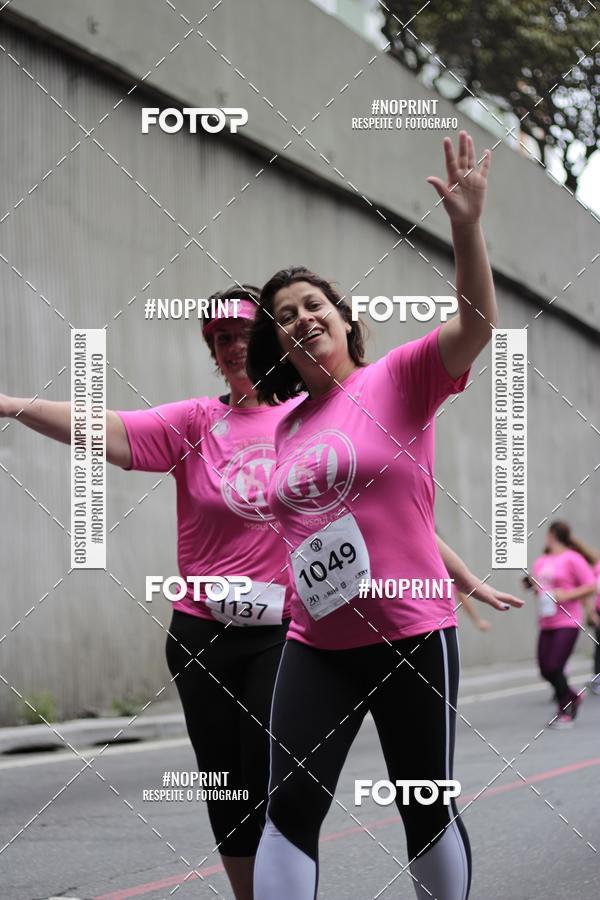 Acquista le foto dell'eventoWsoul Race Viva Melhor Etapa Santo Andr in Fotop
