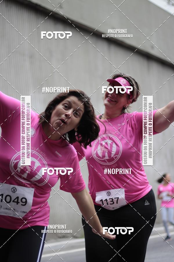Acquista le foto dell'eventoWsoul Race Viva Melhor Etapa Santo Andr in Fotop