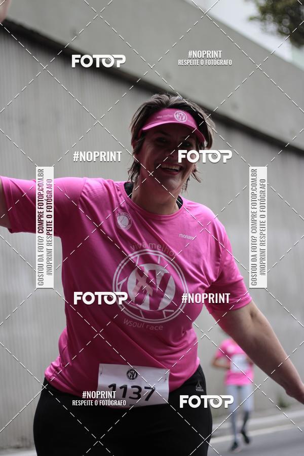 Acquista le foto dell'eventoWsoul Race Viva Melhor Etapa Santo Andr in Fotop