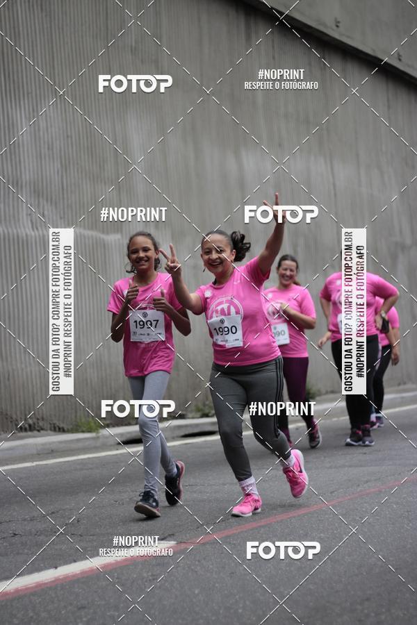 Acquista le foto dell'eventoWsoul Race Viva Melhor Etapa Santo Andr in Fotop