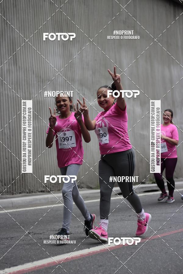 Acquista le foto dell'eventoWsoul Race Viva Melhor Etapa Santo Andr in Fotop