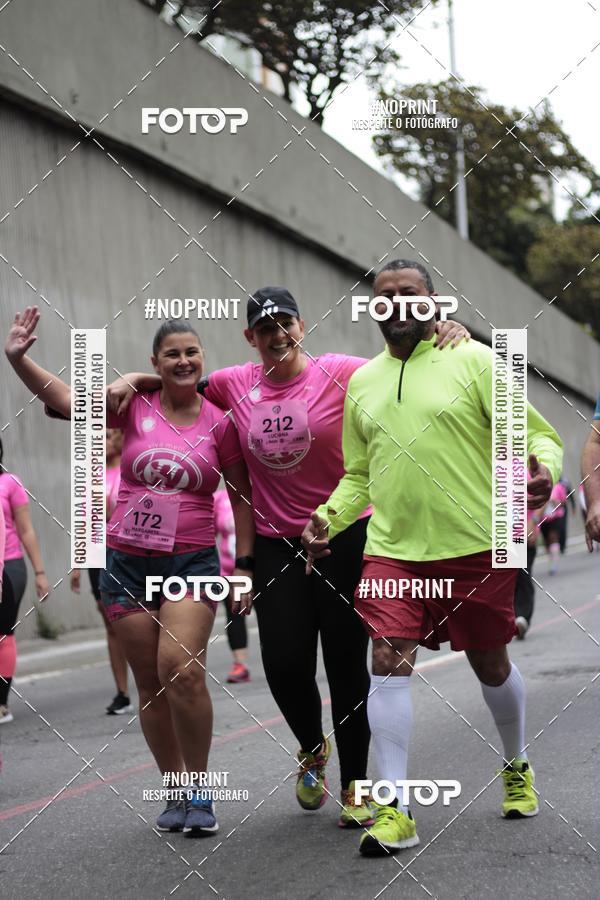 Acquista le foto dell'eventoWsoul Race Viva Melhor Etapa Santo Andr in Fotop