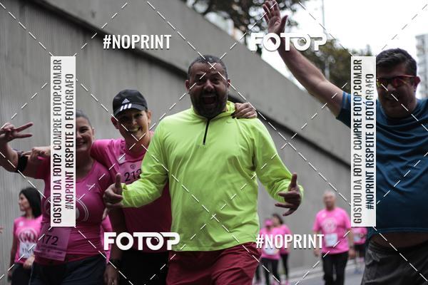 Acquista le foto dell'eventoWsoul Race Viva Melhor Etapa Santo Andr in Fotop