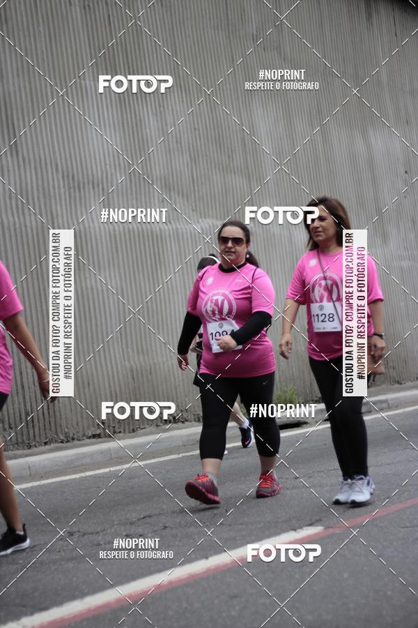 Acquista le foto dell'eventoWsoul Race Viva Melhor Etapa Santo Andr in Fotop