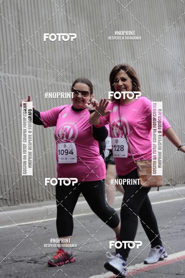Acquista le foto dell'eventoWsoul Race Viva Melhor Etapa Santo Andr in Fotop