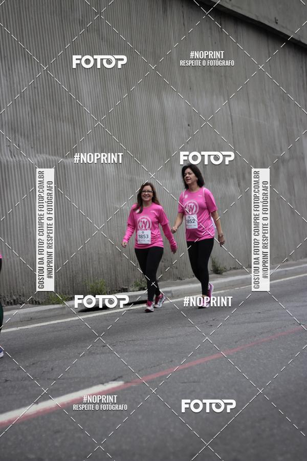 Acquista le foto dell'eventoWsoul Race Viva Melhor Etapa Santo Andr in Fotop