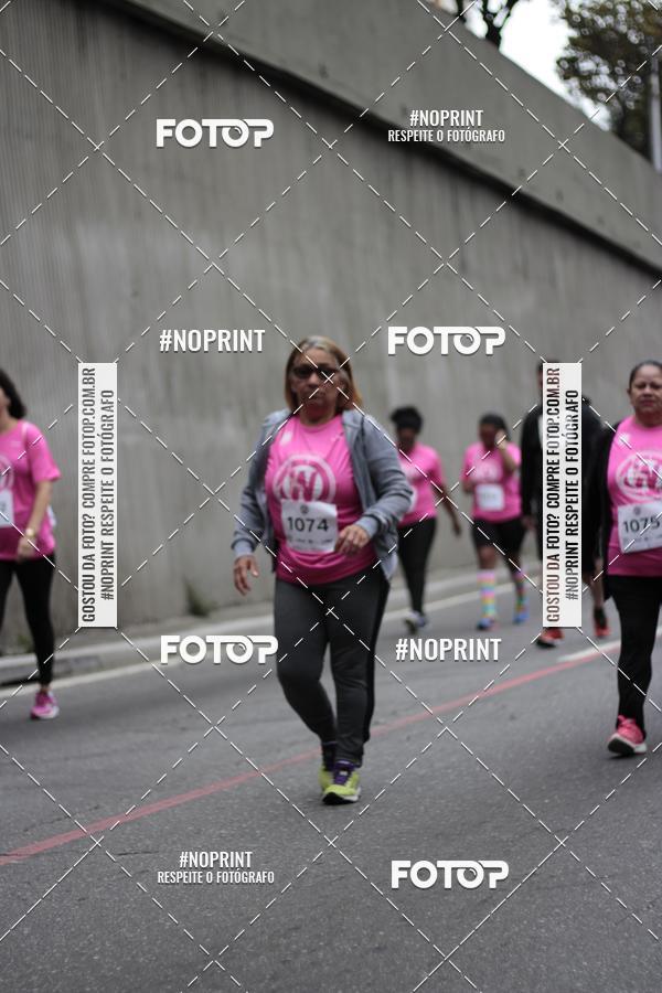 Acquista le foto dell'eventoWsoul Race Viva Melhor Etapa Santo Andr in Fotop