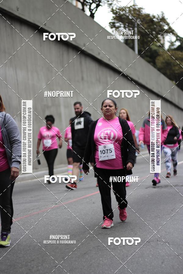 Acquista le foto dell'eventoWsoul Race Viva Melhor Etapa Santo Andr in Fotop