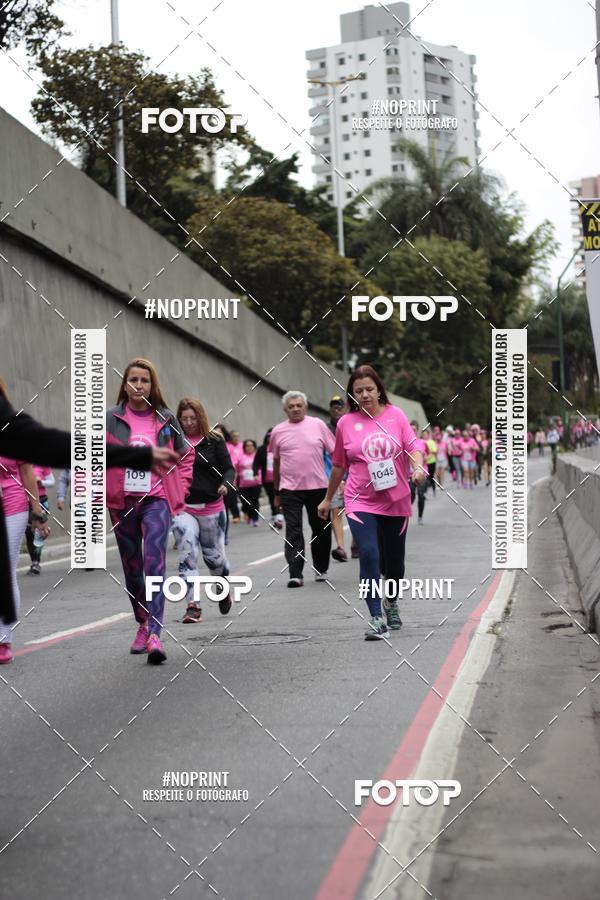 Acquista le foto dell'eventoWsoul Race Viva Melhor Etapa Santo Andr in Fotop