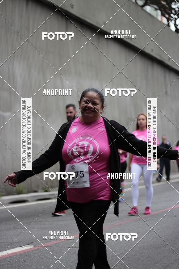 Acquista le foto dell'eventoWsoul Race Viva Melhor Etapa Santo Andr in Fotop