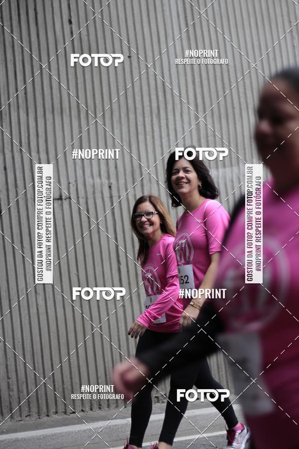 Acquista le foto dell'eventoWsoul Race Viva Melhor Etapa Santo Andr in Fotop