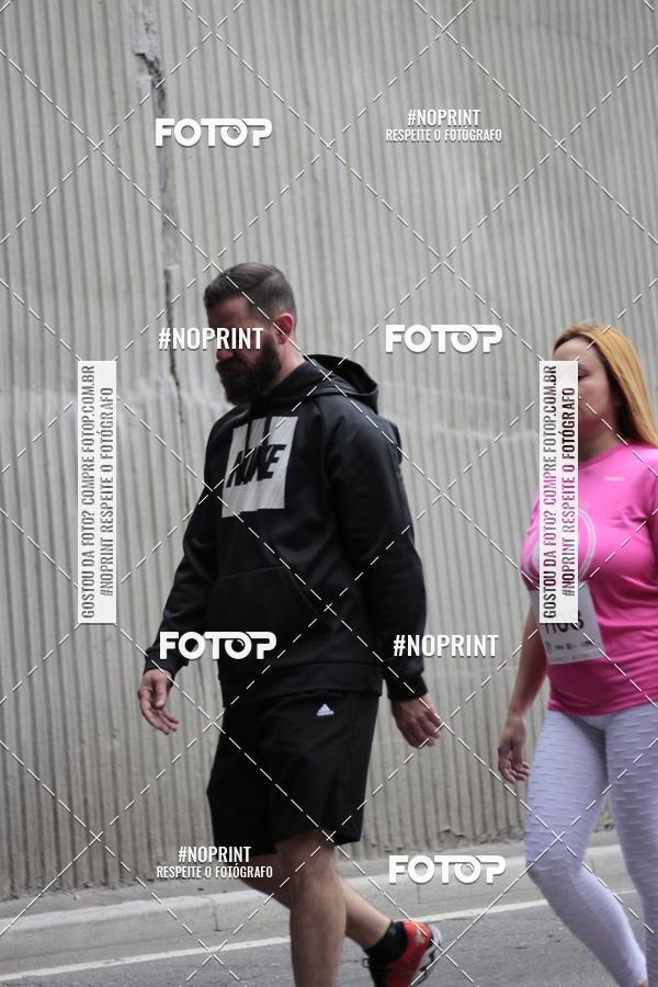 Acquista le foto dell'eventoWsoul Race Viva Melhor Etapa Santo Andr in Fotop