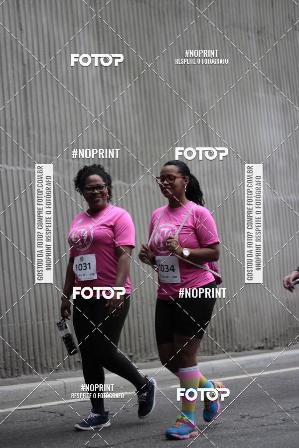 Achetez vos photos de l'vnementWsoul Race Viva Melhor Etapa Santo Andr sur Fotop