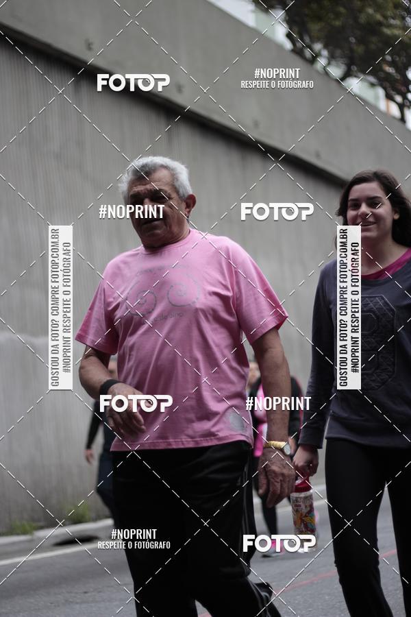 Achetez vos photos de l'vnementWsoul Race Viva Melhor Etapa Santo Andr sur Fotop