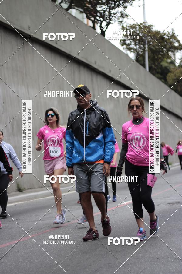 Achetez vos photos de l'vnementWsoul Race Viva Melhor Etapa Santo Andr sur Fotop